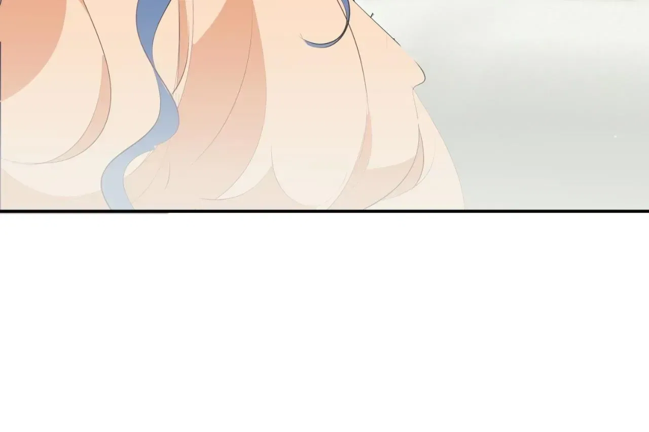 Becoming Best Friends With the Icy Male Lead Chapter 81 – Page 140