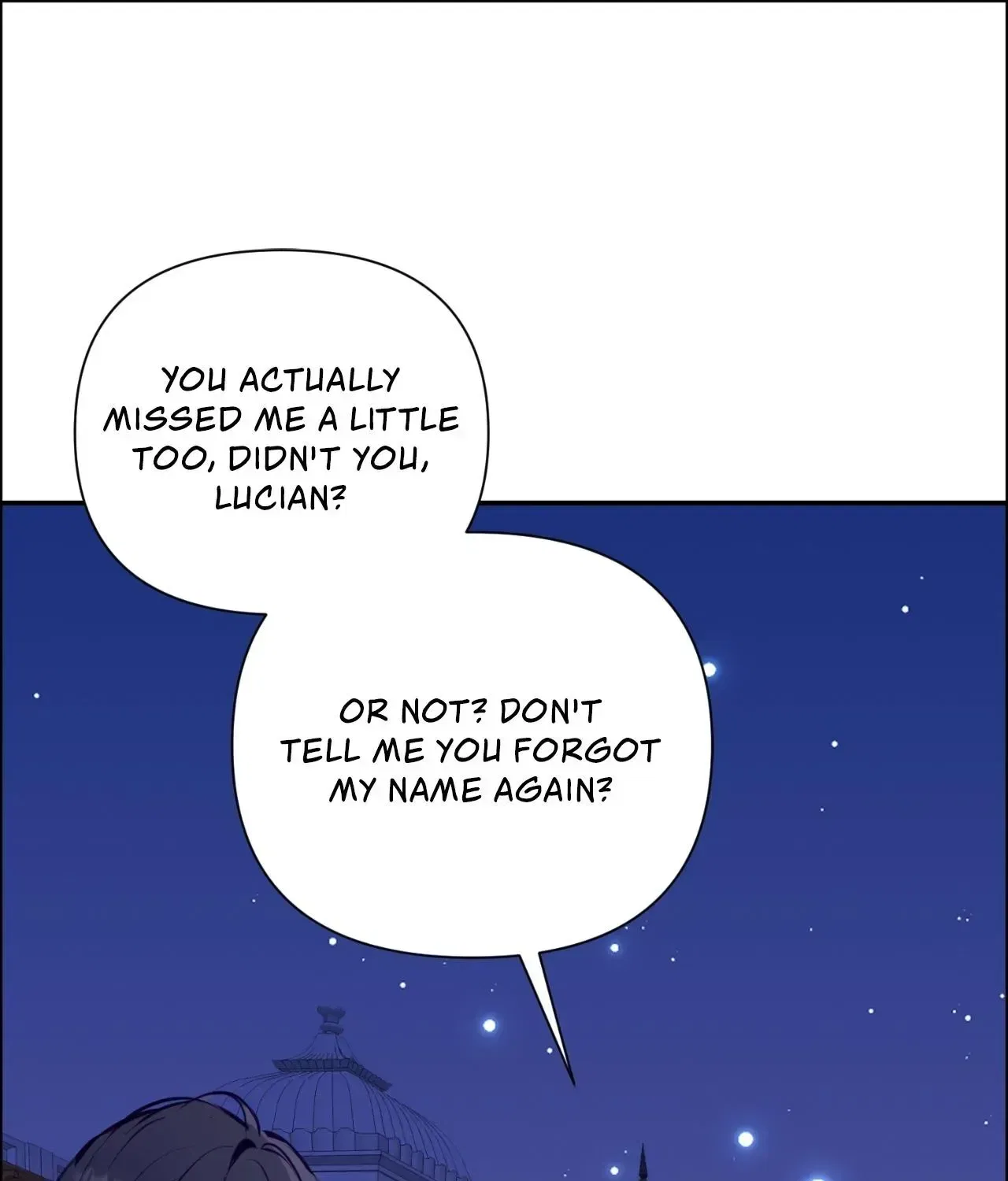 Becoming Best Friends With the Icy Male Lead Chapter 81 – Page 141