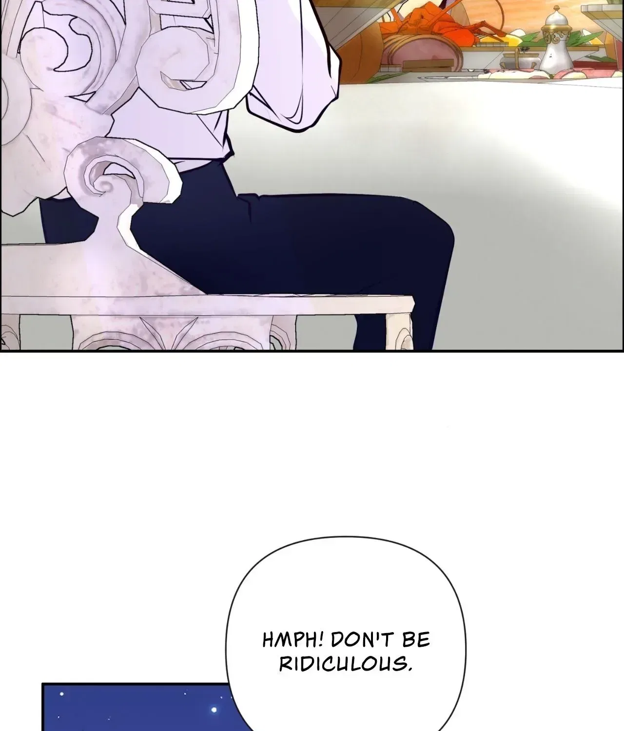 Becoming Best Friends With the Icy Male Lead Chapter 81 – Page 143