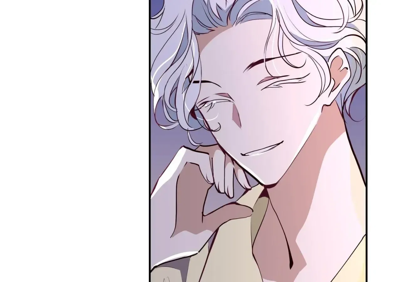Becoming Best Friends With the Icy Male Lead Chapter 81 – Page 146