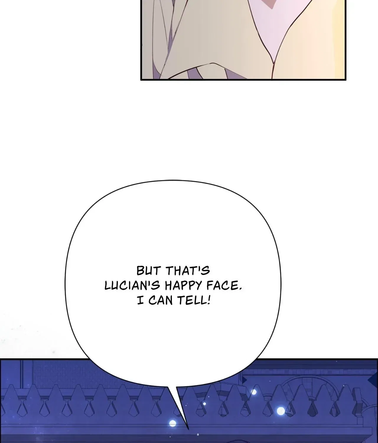 Becoming Best Friends With the Icy Male Lead Chapter 81 – Page 147