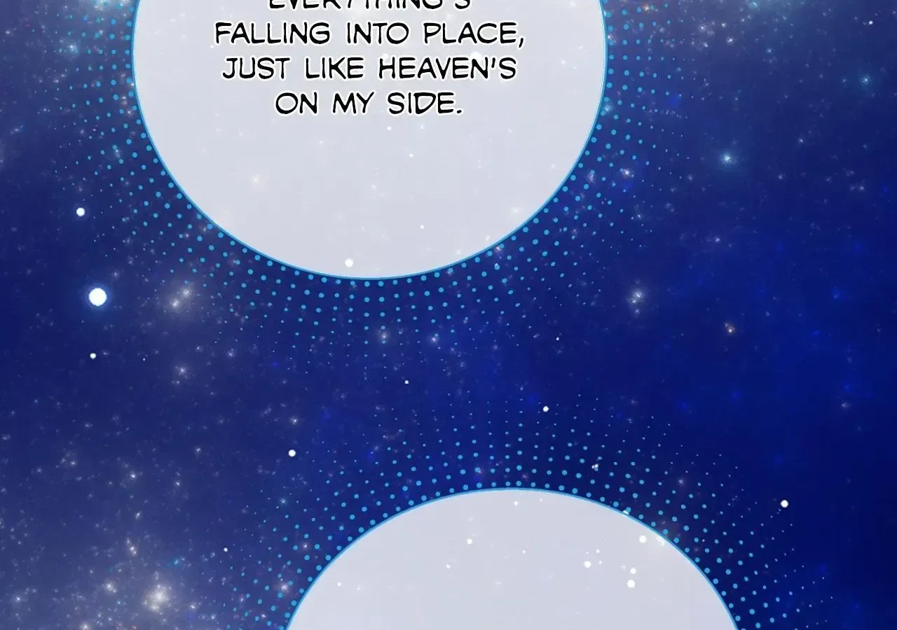 Becoming Best Friends With the Icy Male Lead Chapter 81 – Page 150
