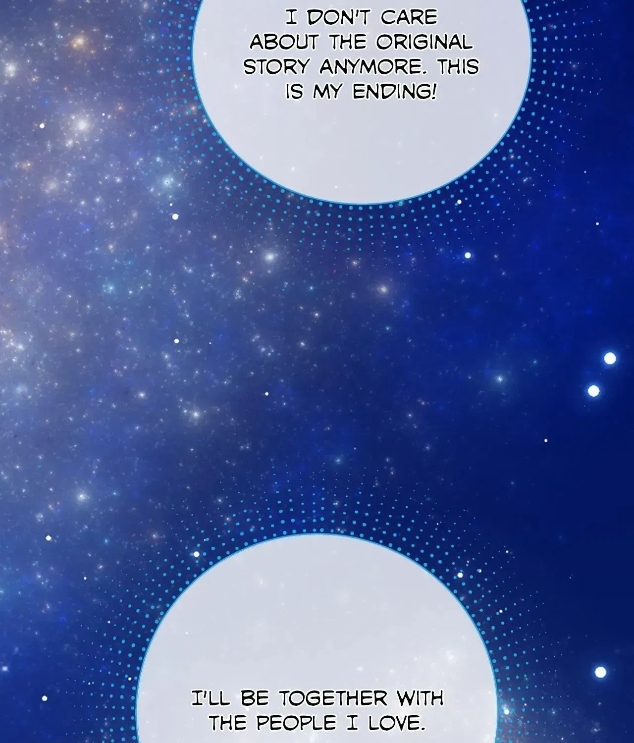 Becoming Best Friends With the Icy Male Lead Chapter 81 – Page 151