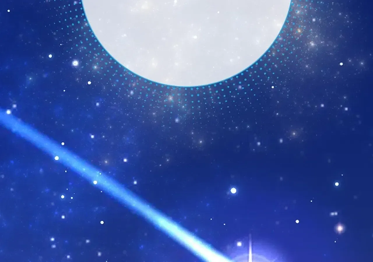Becoming Best Friends With the Icy Male Lead Chapter 81 – Page 152