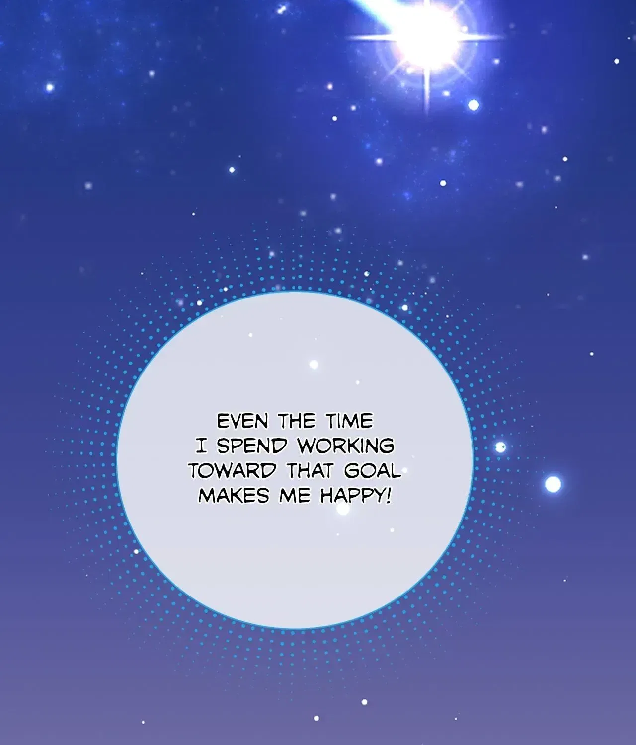 Becoming Best Friends With the Icy Male Lead Chapter 81 – Page 153