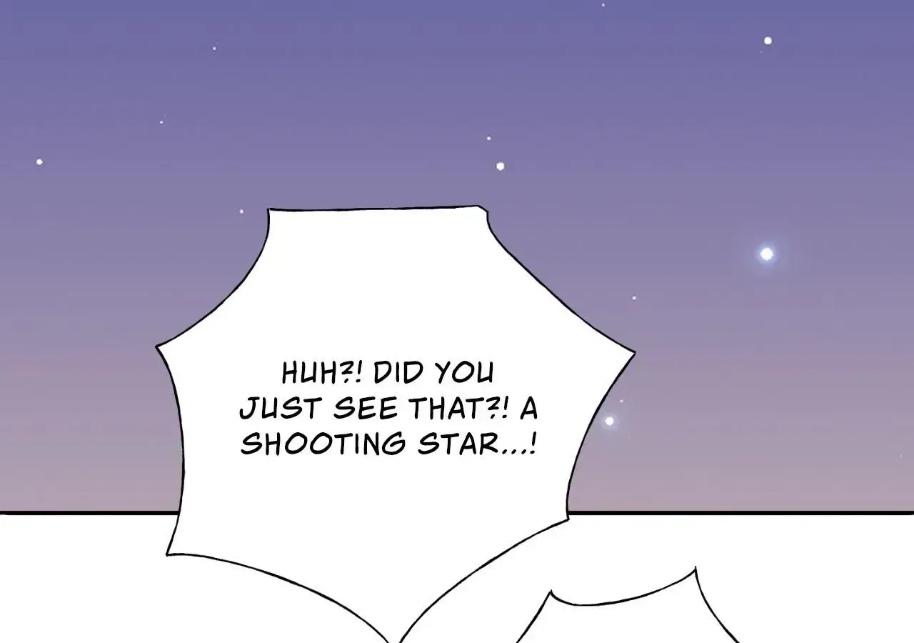 Becoming Best Friends With the Icy Male Lead Chapter 81 – Page 154