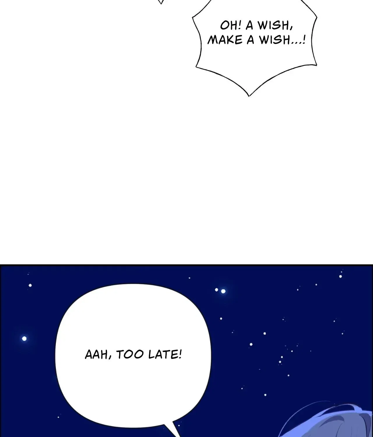 Becoming Best Friends With the Icy Male Lead Chapter 81 – Page 155