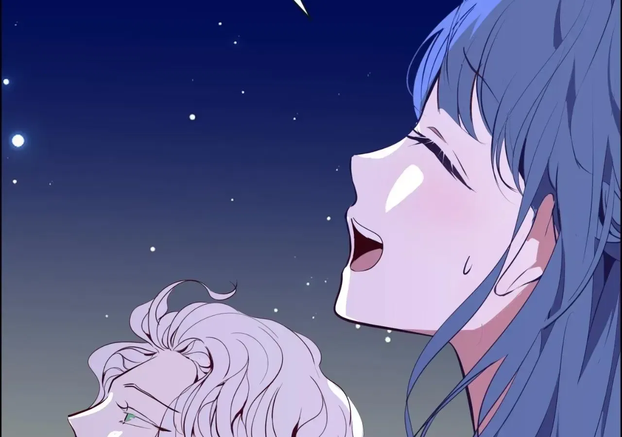 Becoming Best Friends With the Icy Male Lead Chapter 81 – Page 156