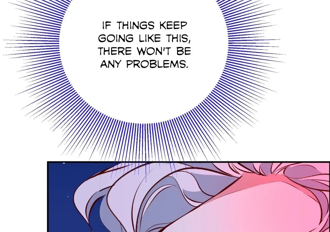 Becoming Best Friends With the Icy Male Lead Chapter 81 – Page 158