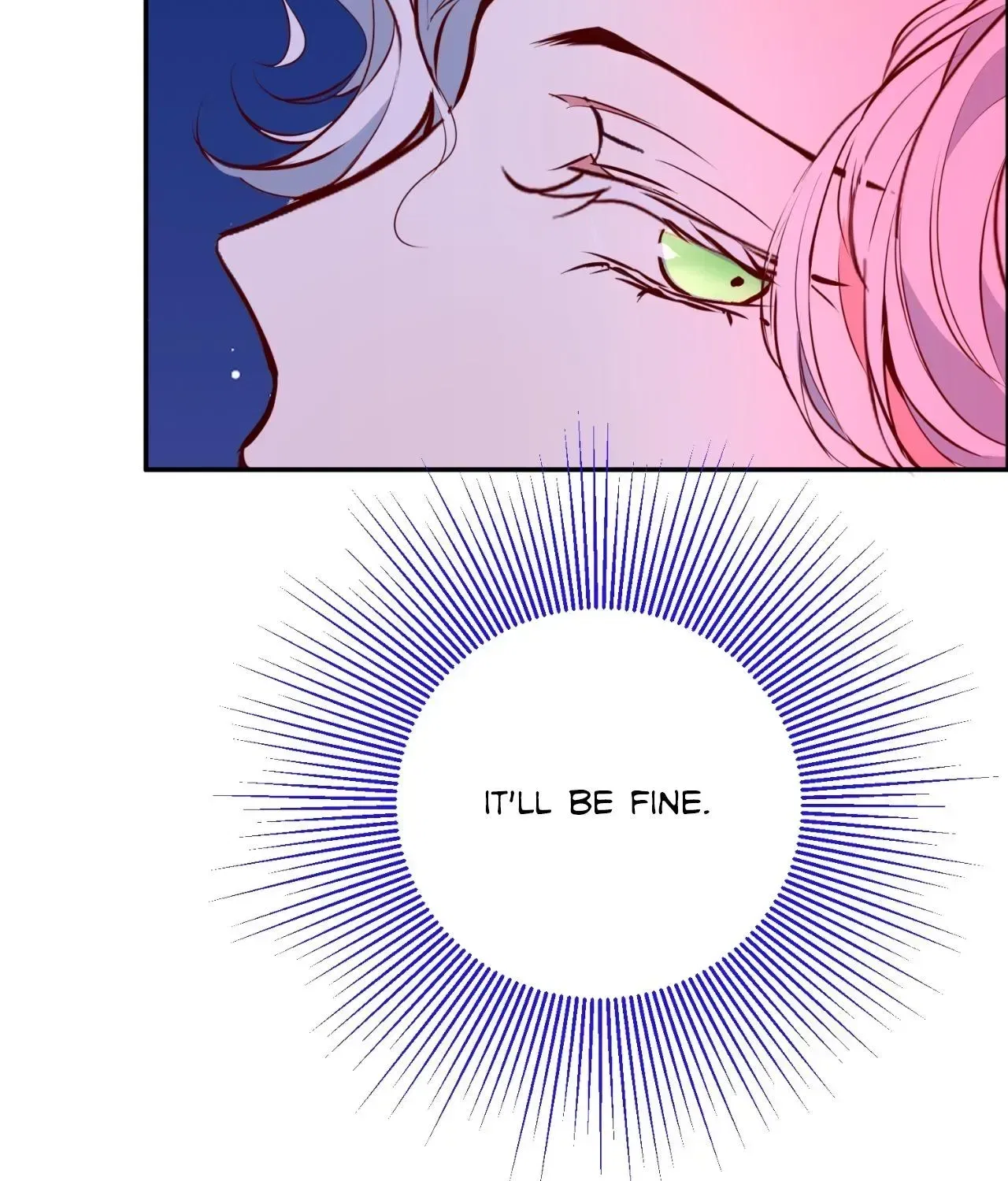 Becoming Best Friends With the Icy Male Lead Chapter 81 – Page 159