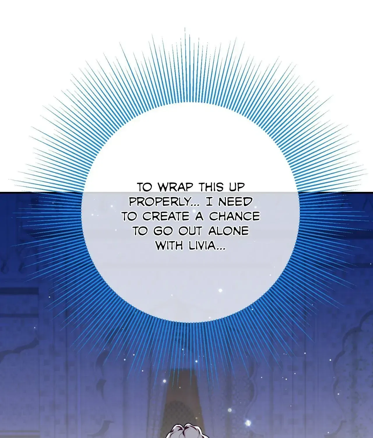 Becoming Best Friends With the Icy Male Lead Chapter 81 – Page 161