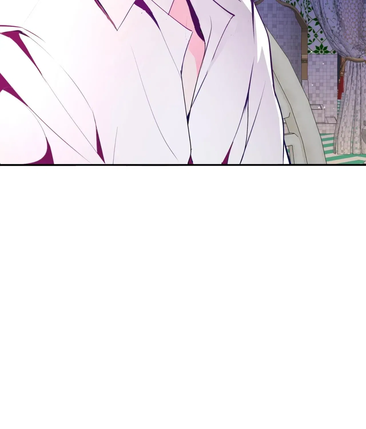 Becoming Best Friends With the Icy Male Lead Chapter 81 – Page 165