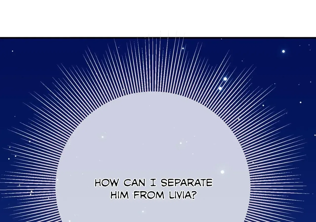 Becoming Best Friends With the Icy Male Lead Chapter 81 – Page 166