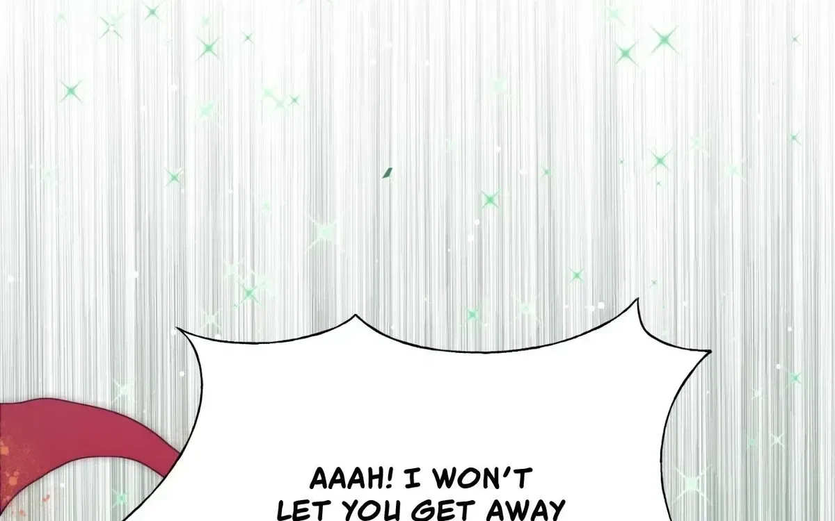Becoming Best Friends With the Icy Male Lead Chapter 80 – Page 2