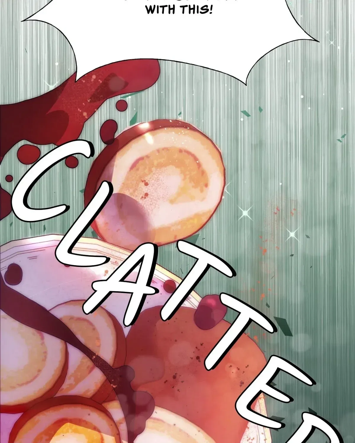 Becoming Best Friends With the Icy Male Lead Chapter 80 – Page 3