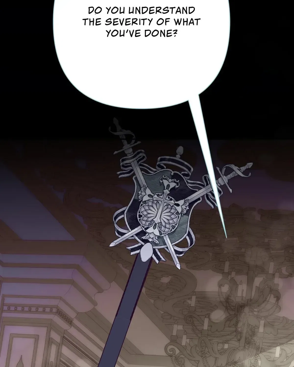 Becoming Best Friends With the Icy Male Lead Chapter 80 – Page 11