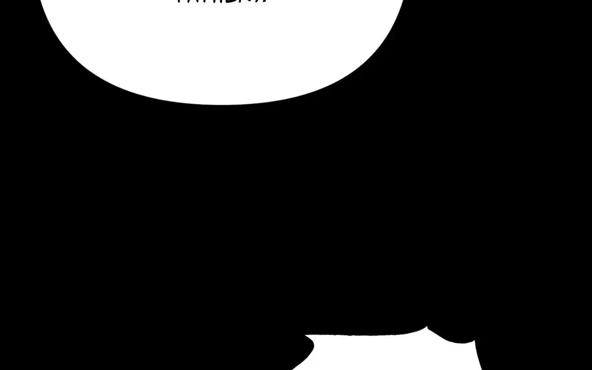 Becoming Best Friends With the Icy Male Lead Chapter 80 – Page 14