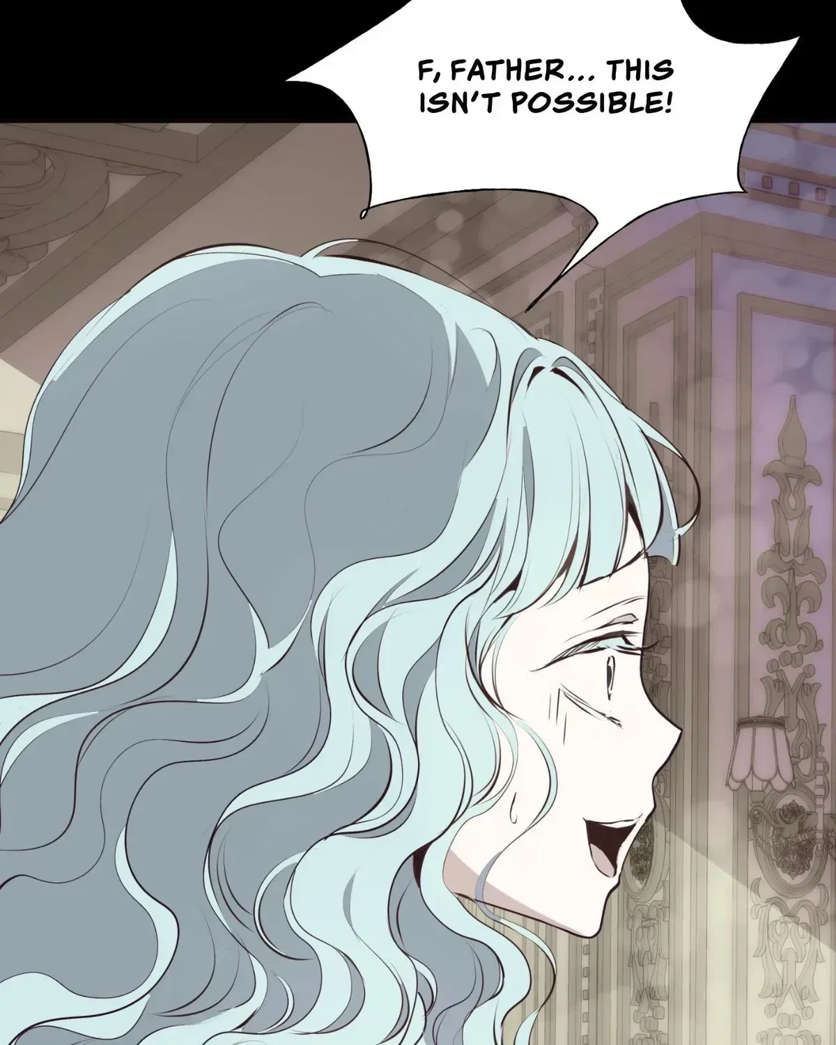 Becoming Best Friends With the Icy Male Lead Chapter 80 – Page 15