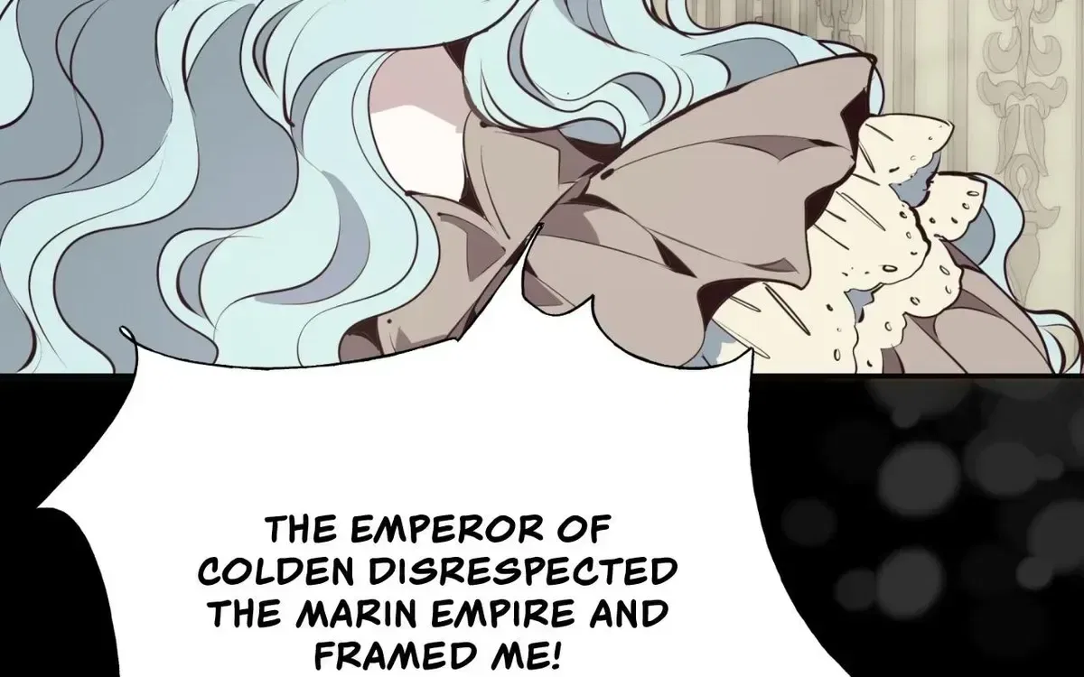 Becoming Best Friends With the Icy Male Lead Chapter 80 – Page 16