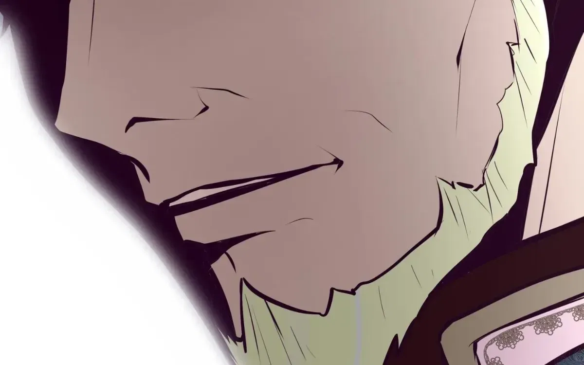 Becoming Best Friends With the Icy Male Lead Chapter 80 – Page 22