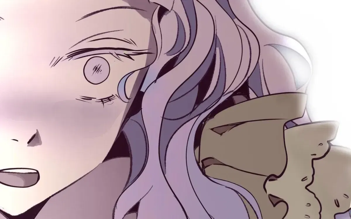 Becoming Best Friends With the Icy Male Lead Chapter 80 – Page 24