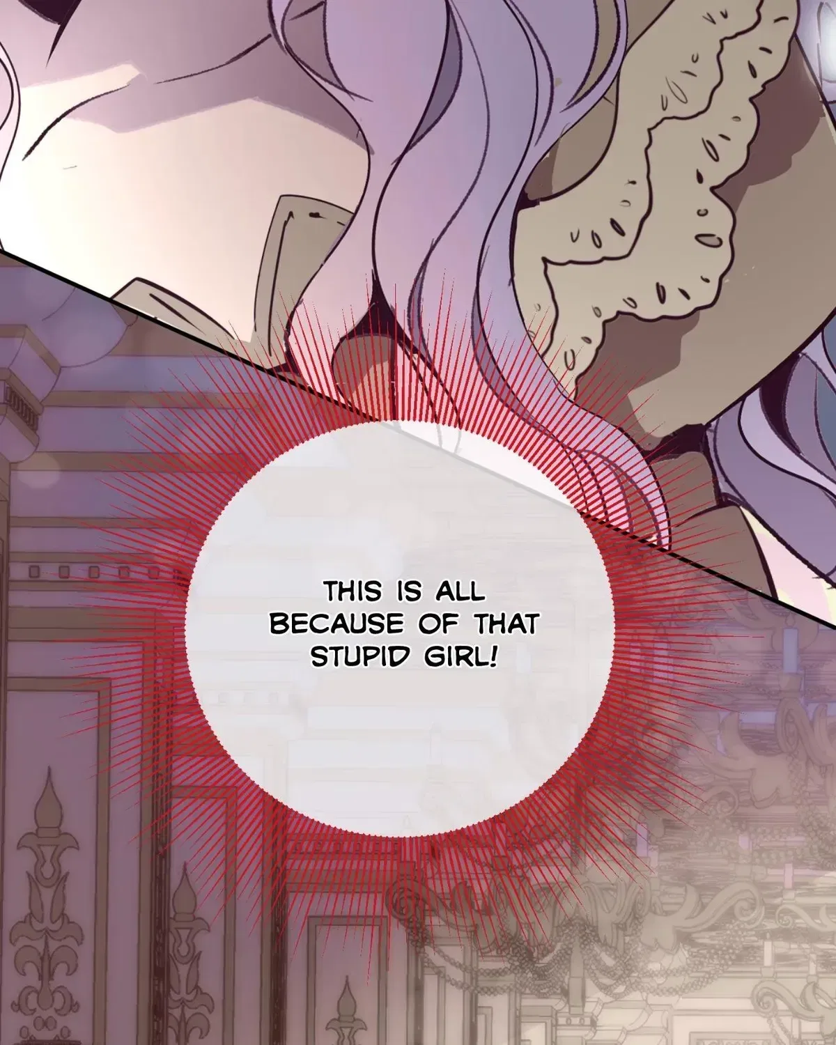 Becoming Best Friends With the Icy Male Lead Chapter 80 – Page 25