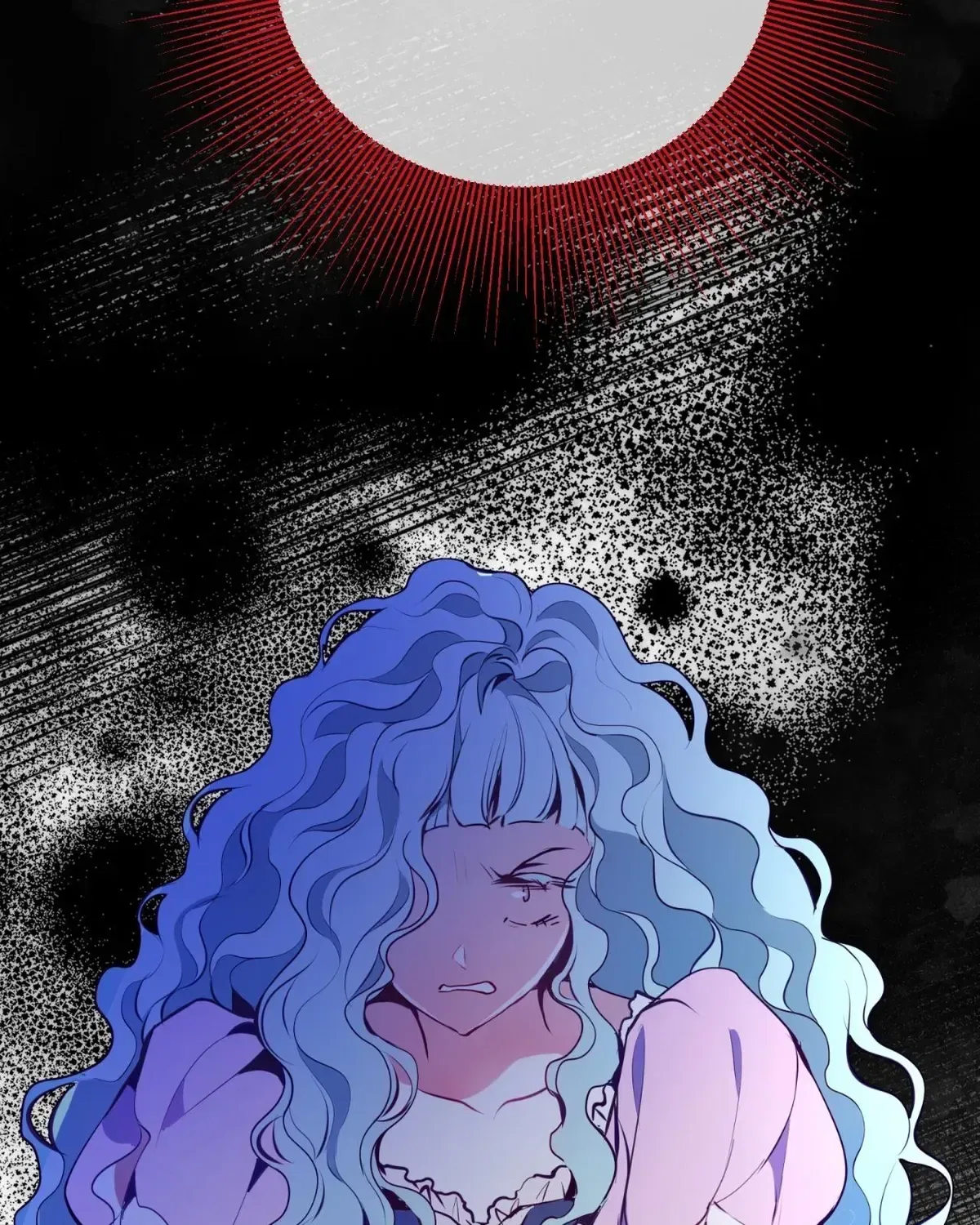 Becoming Best Friends With the Icy Male Lead Chapter 80 – Page 29