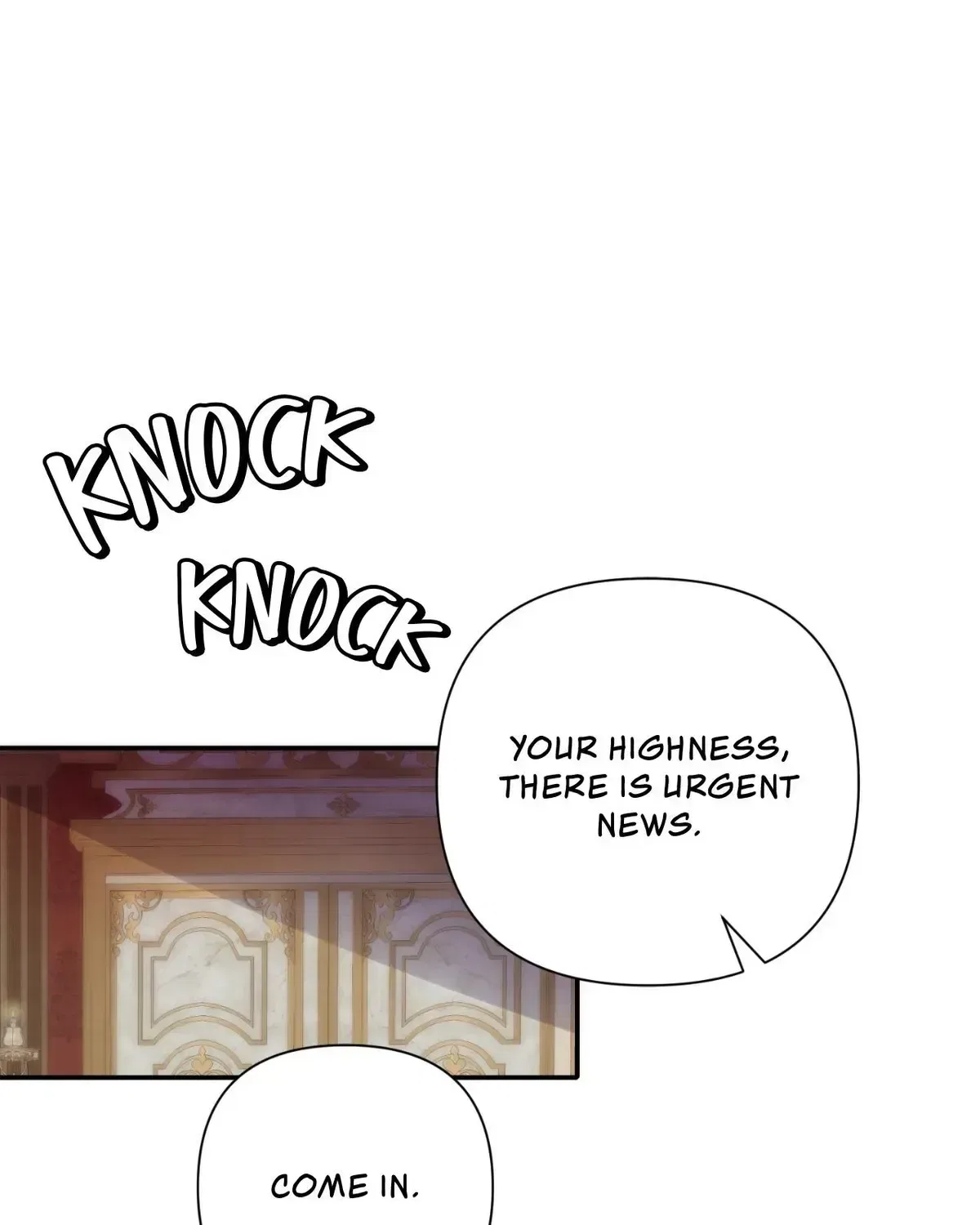 Becoming Best Friends With the Icy Male Lead Chapter 80 – Page 38