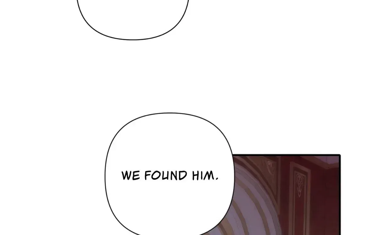 Becoming Best Friends With the Icy Male Lead Chapter 80 – Page 39