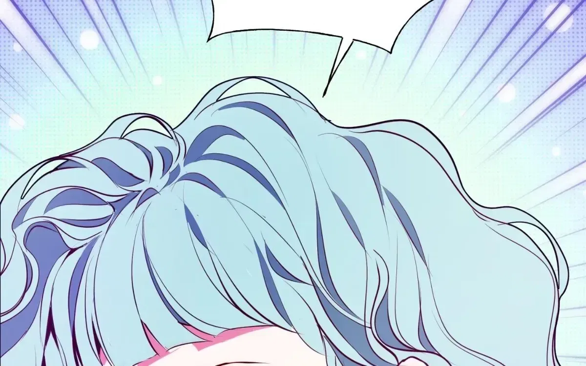 Becoming Best Friends With the Icy Male Lead Chapter 80 – Page 41