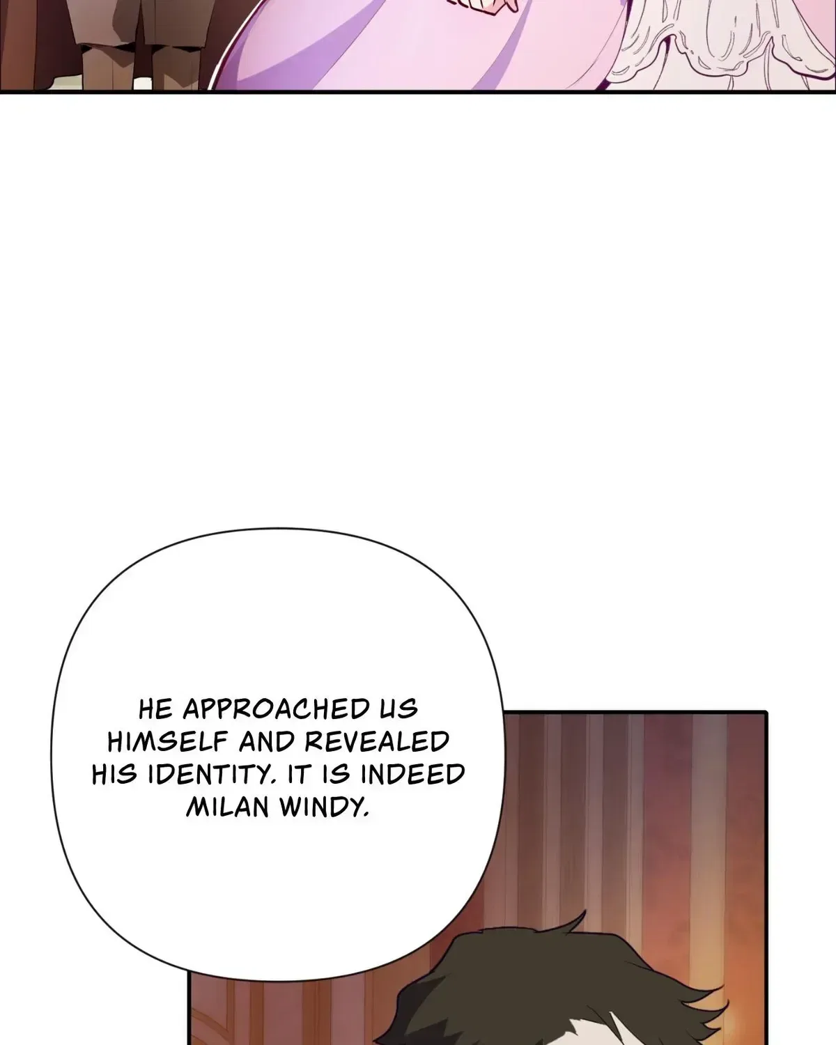 Becoming Best Friends With the Icy Male Lead Chapter 80 – Page 46