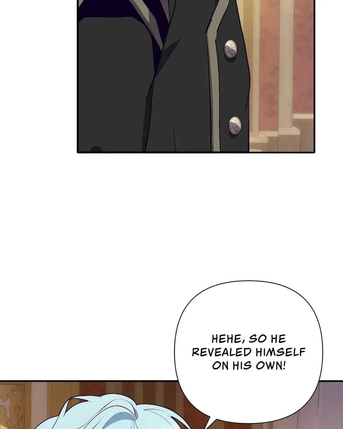 Becoming Best Friends With the Icy Male Lead Chapter 80 – Page 48