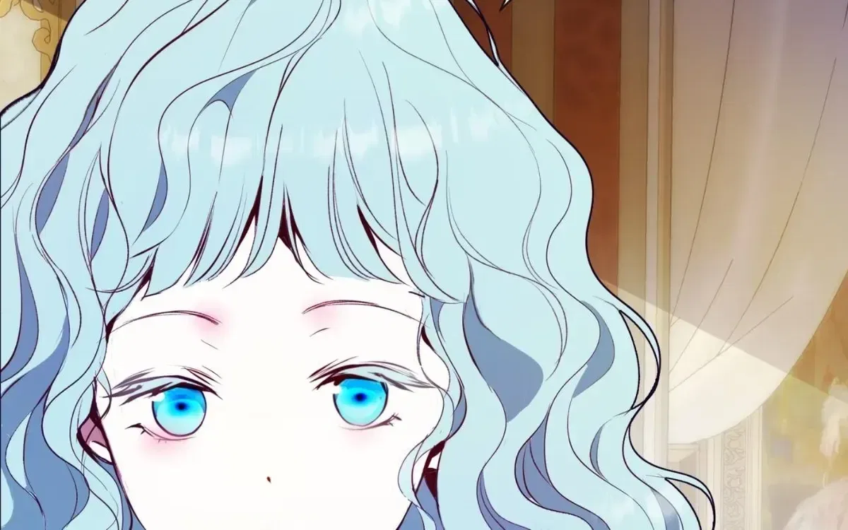 Becoming Best Friends With the Icy Male Lead Chapter 80 – Page 49