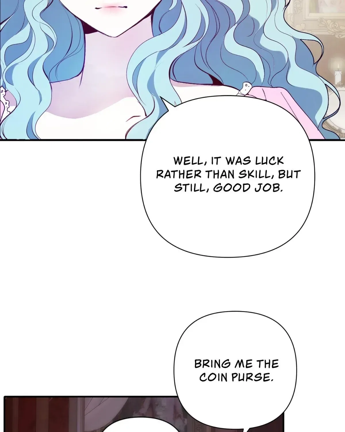 Becoming Best Friends With the Icy Male Lead Chapter 80 – Page 50
