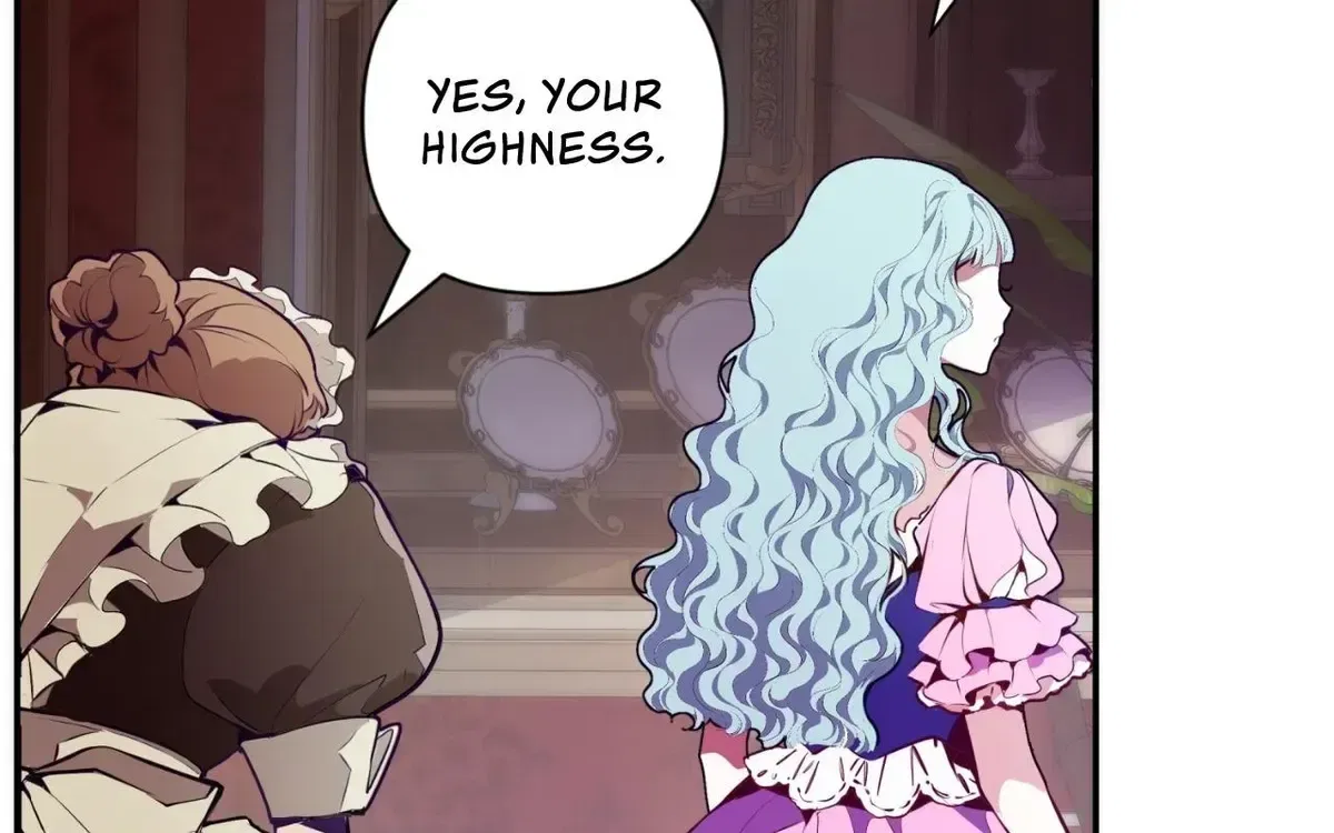 Becoming Best Friends With the Icy Male Lead Chapter 80 – Page 51