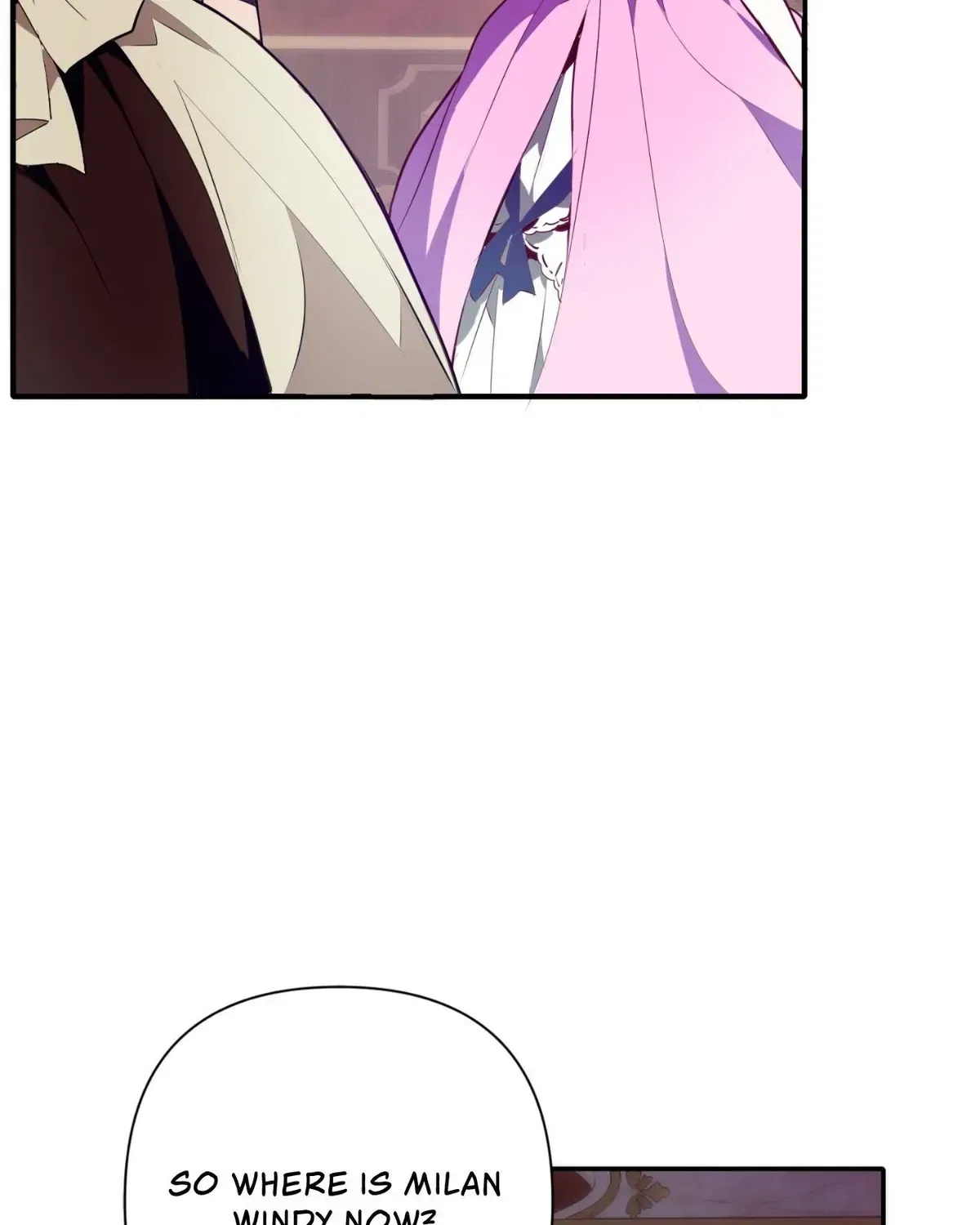 Becoming Best Friends With the Icy Male Lead Chapter 80 – Page 52