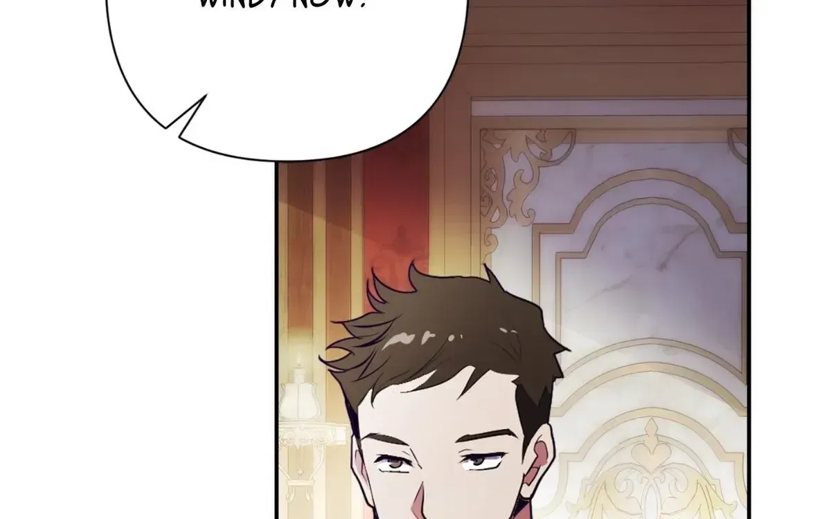 Becoming Best Friends With the Icy Male Lead Chapter 80 – Page 53