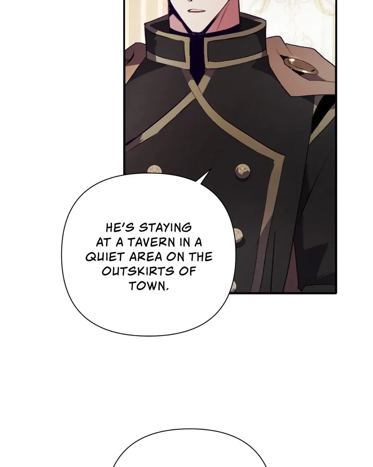 Becoming Best Friends With the Icy Male Lead Chapter 80 – Page 54