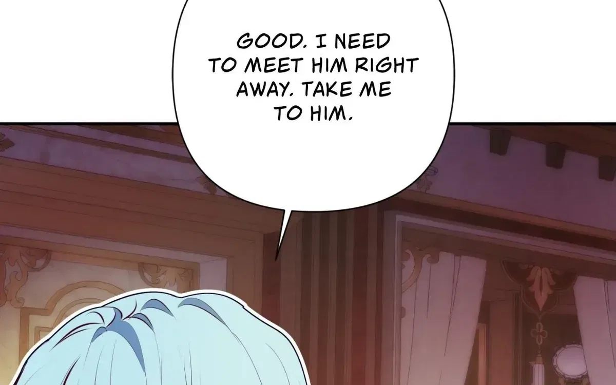 Becoming Best Friends With the Icy Male Lead Chapter 80 – Page 55