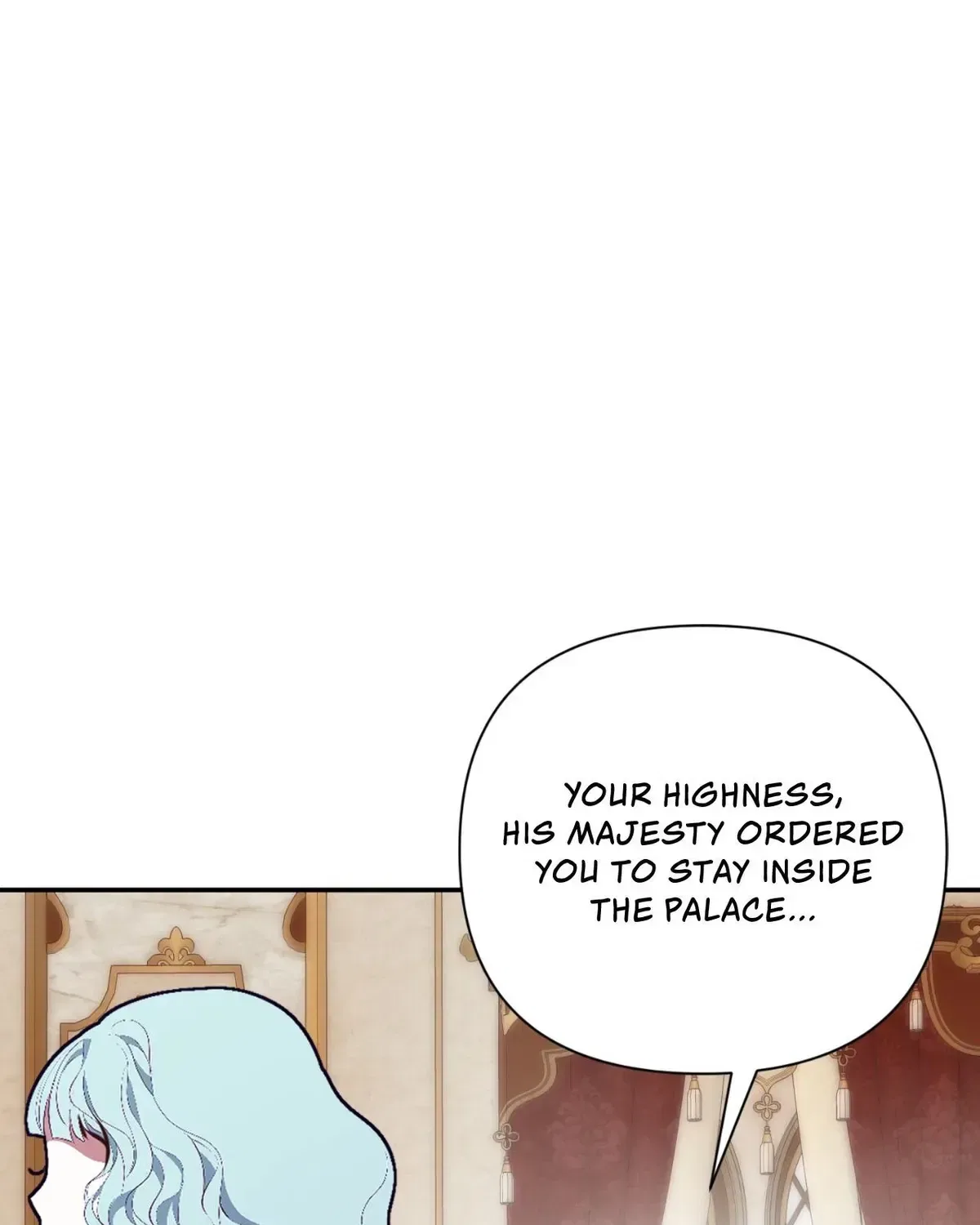 Becoming Best Friends With the Icy Male Lead Chapter 80 – Page 57