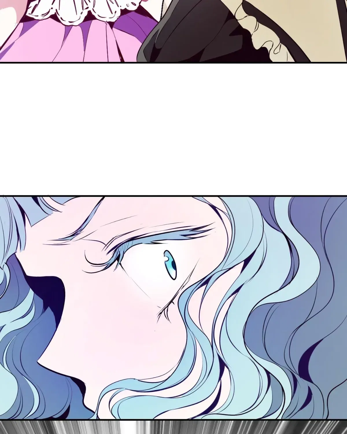 Becoming Best Friends With the Icy Male Lead Chapter 80 – Page 59