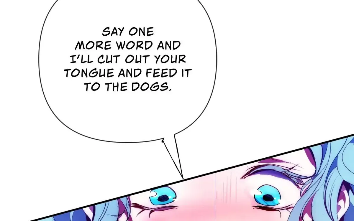 Becoming Best Friends With the Icy Male Lead Chapter 80 – Page 64