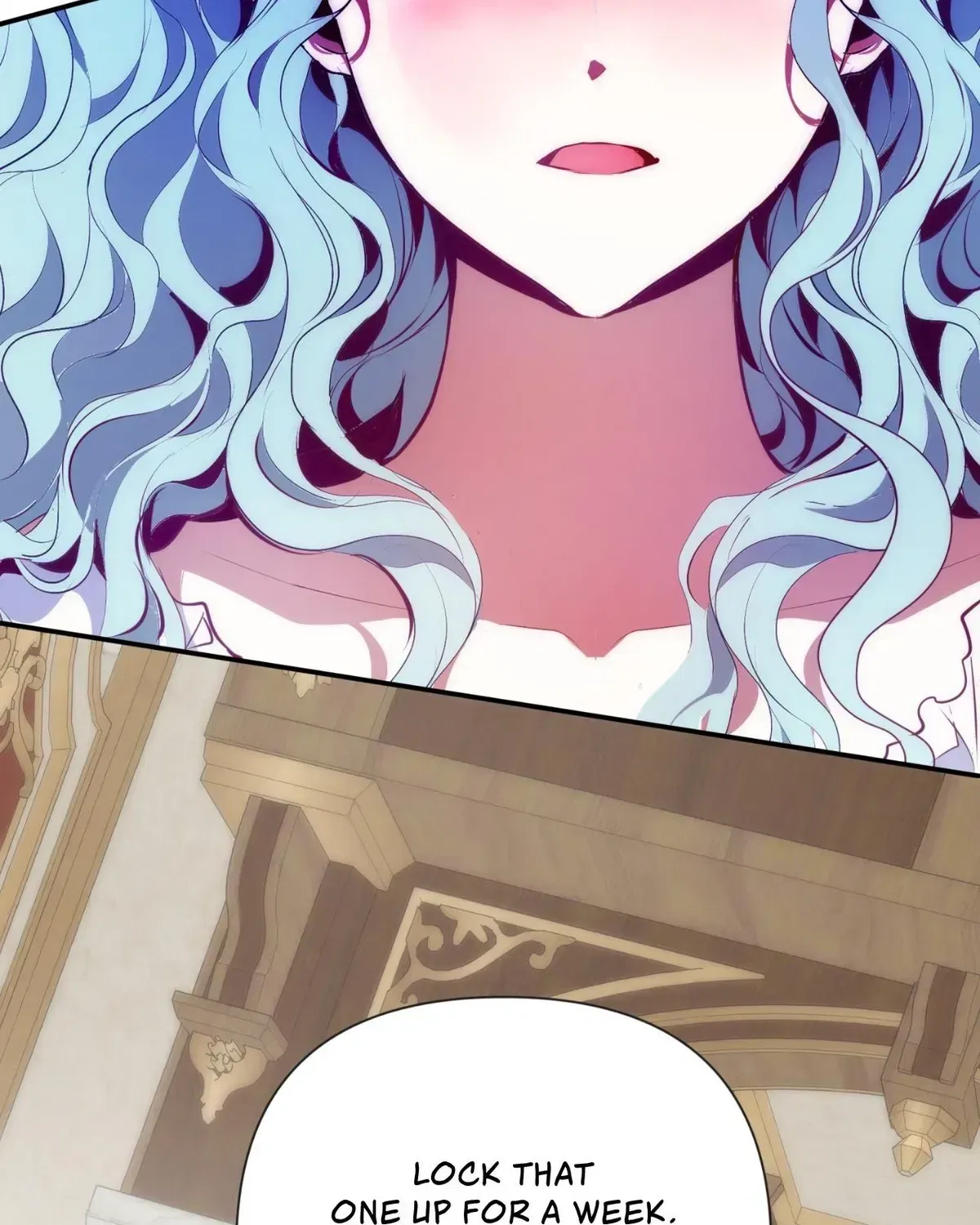 Becoming Best Friends With the Icy Male Lead Chapter 80 – Page 65