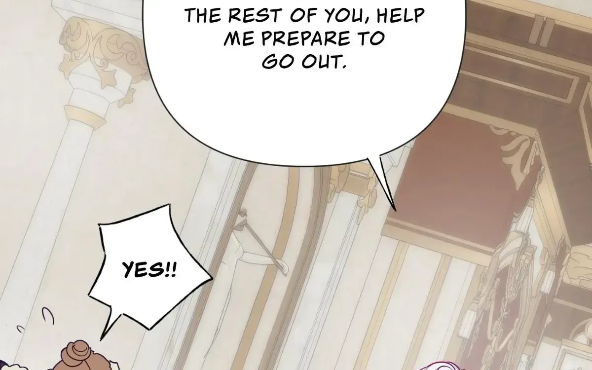 Becoming Best Friends With the Icy Male Lead Chapter 80 – Page 66