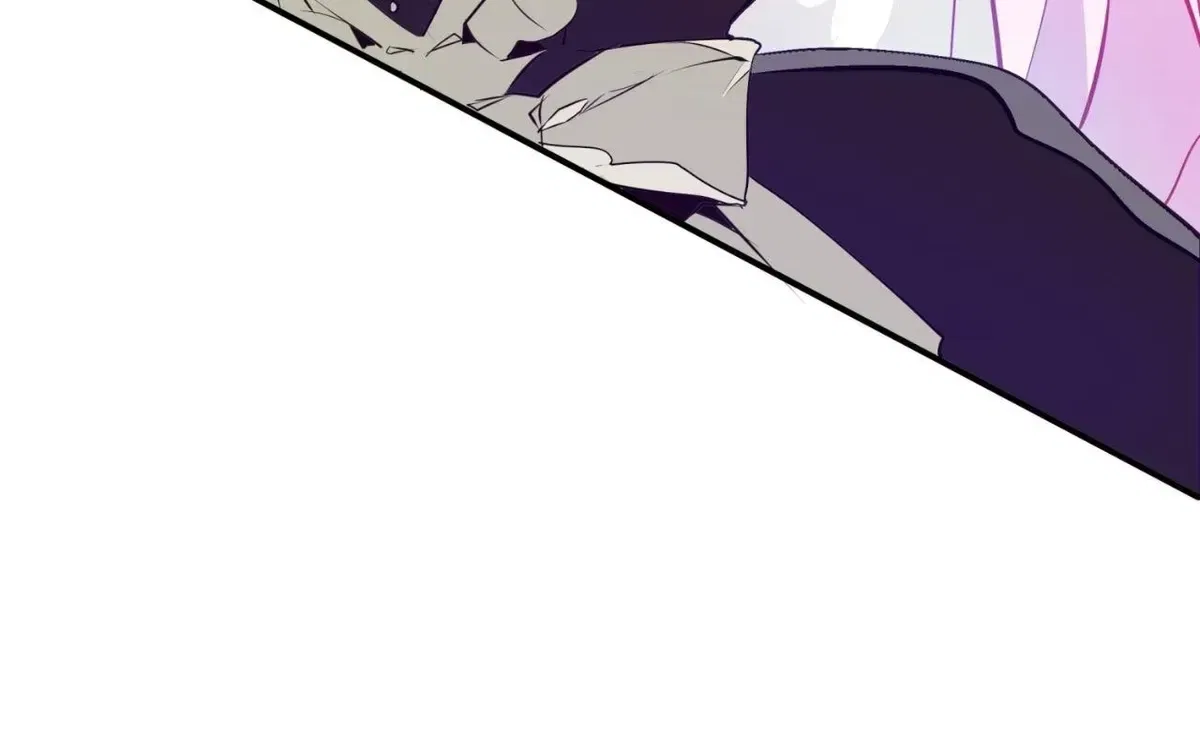Becoming Best Friends With the Icy Male Lead Chapter 80 – Page 68