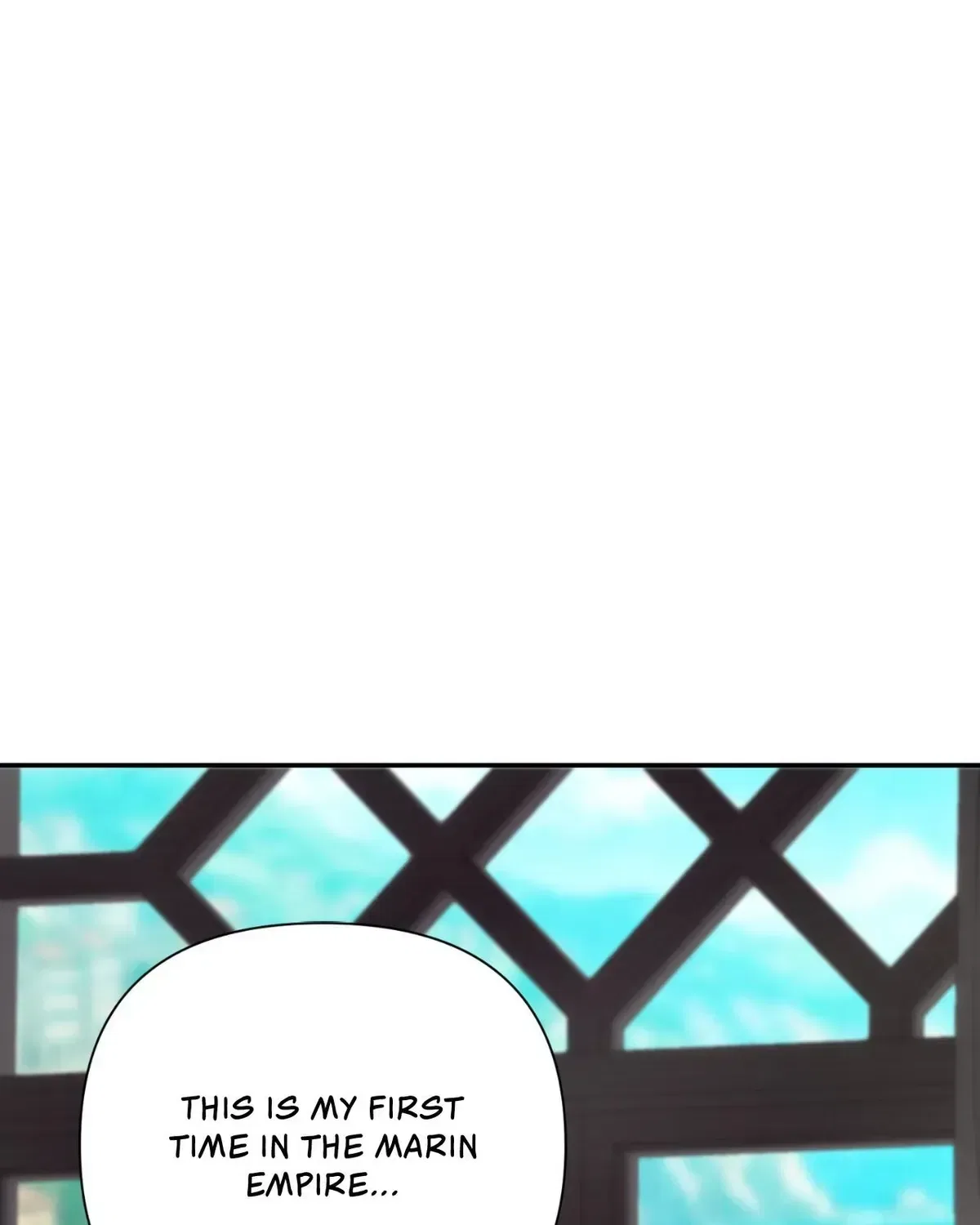 Becoming Best Friends With the Icy Male Lead Chapter 80 – Page 74