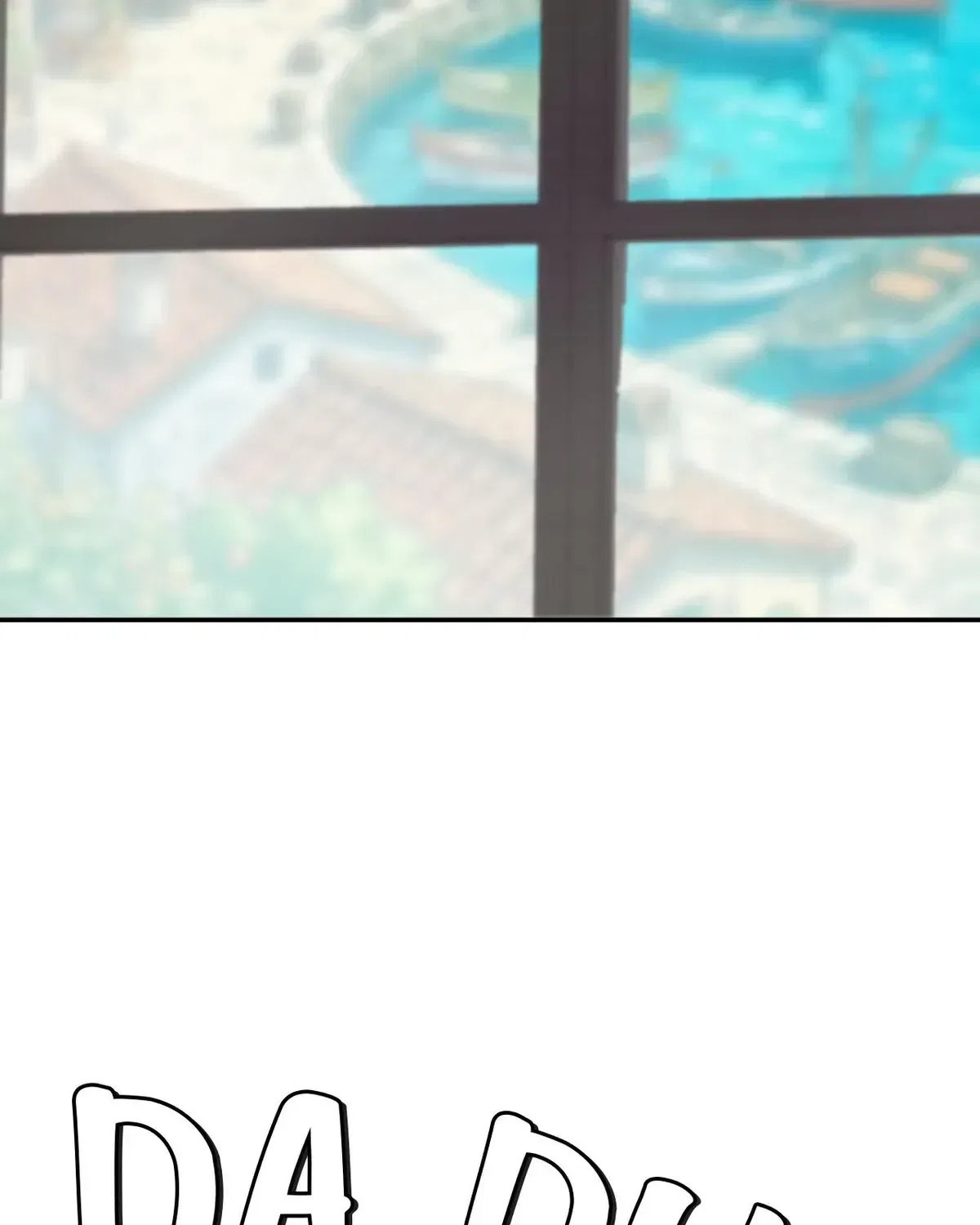 Becoming Best Friends With the Icy Male Lead Chapter 80 – Page 76
