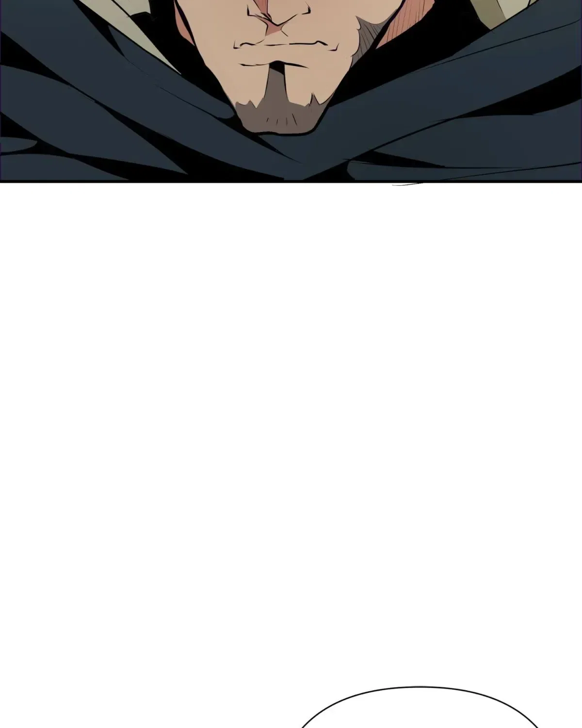 Becoming Best Friends With the Icy Male Lead Chapter 80 – Page 78