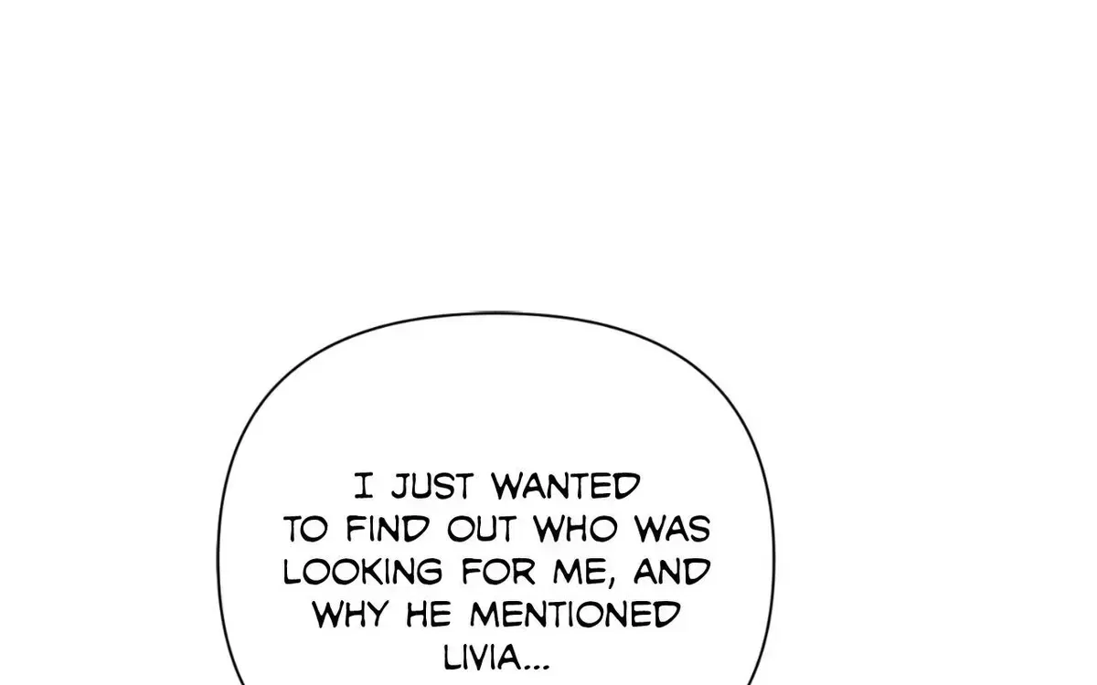 Becoming Best Friends With the Icy Male Lead Chapter 80 – Page 81