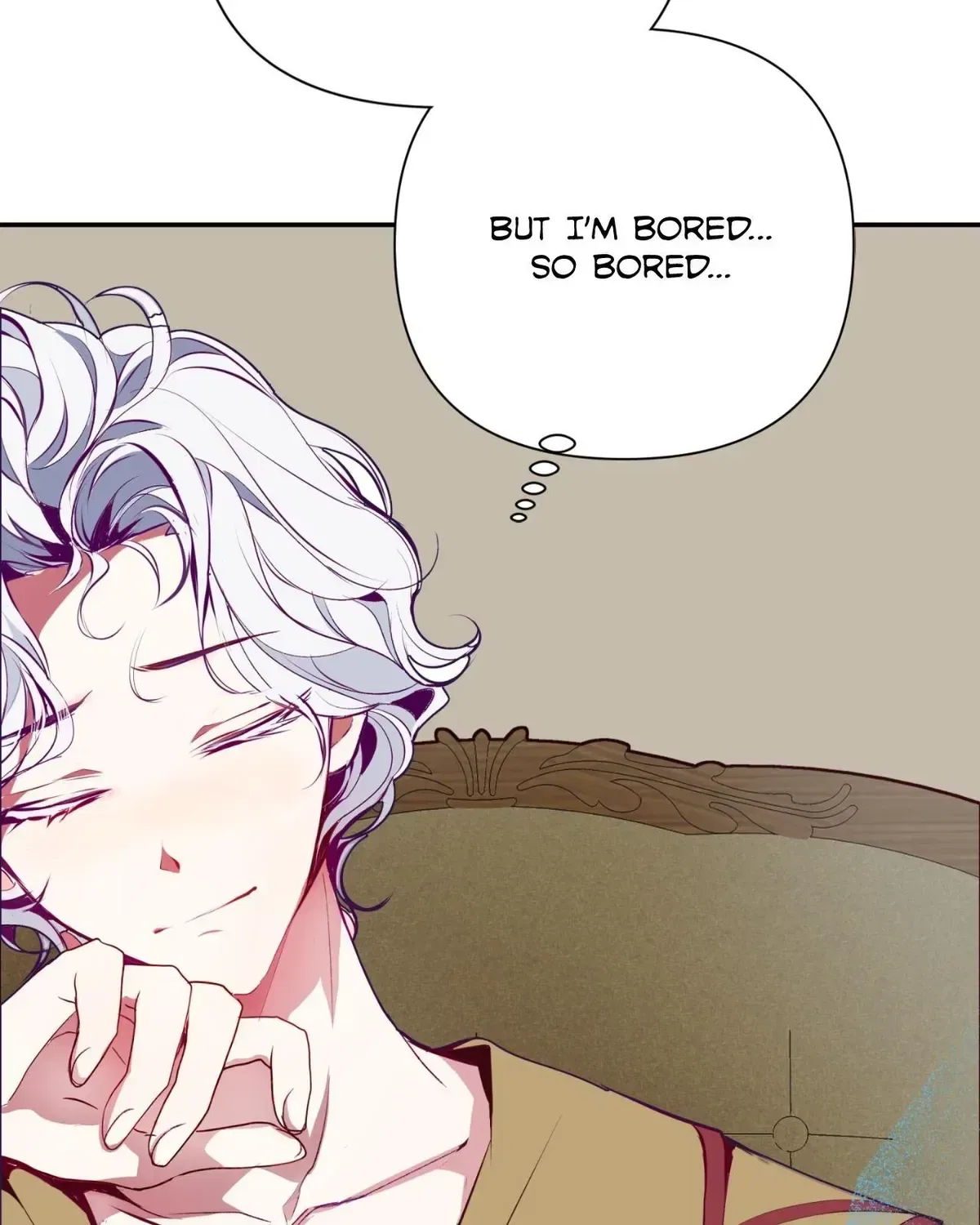 Becoming Best Friends With the Icy Male Lead Chapter 80 – Page 82